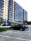 Продажа квартиры-студии 21,4 м², 2/24 этаж