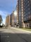 Продажа квартиры-студии 21,4 м², 2/24 этаж