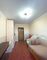 Продажа 1 комнаты, 11,8 м², 4/9 этаж