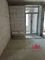 Продажа 1-комнатной квартиры 40,3 м², 2/23 этаж