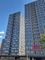 Продажа 1-комнатной квартиры 40,3 м², 2/23 этаж