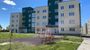 Продажа 3-комнатной квартиры 80 м², 2/4 этаж