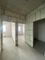 Продажа 3-комнатной квартиры 80 м², 2/4 этаж