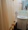 Продажа 1-комнатной квартиры 29 м², 5/5 этаж