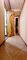 Продажа 2-комнатной квартиры 70,4 м², 1/18 этаж