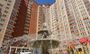 Продажа 2-комнатной квартиры 70,4 м², 1/18 этаж