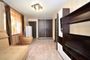 Продажа 1-комнатной квартиры 32,6 м², 2/3 этаж
