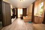 Продажа 1-комнатной квартиры 32,6 м², 2/3 этаж