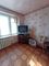 Продажа 1-комнатной квартиры 18,2 м², 4/5 этаж