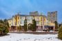 Аренда дома, 235 м², с участком 4 сотки