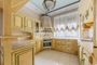 Аренда дома, 235 м², с участком 4 сотки