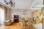 Аренда дома, 235 м², с участком 4 сотки
