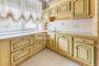 Аренда дома, 235 м², с участком 4 сотки