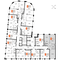 Продажа 3-комнатной квартиры 59,3 м², 9/15 этаж