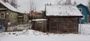 Продажа дома, 38,4 м², с участком 8,3 сотки