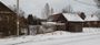 Продажа дома, 38,4 м², с участком 8,3 сотки
