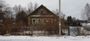 Продажа дома, 38,4 м², с участком 8,3 сотки
