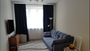Продажа 1-комнатной квартиры 37 м², 2/8 этаж