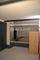 Продажа 1-комнатной квартиры 24,5 м², 4/16 этаж