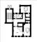 Аренда 3-комнатной квартиры 126,9 м², 2/6 этаж