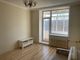 Продажа 2-комнатной квартиры 61,7 м², 5/5 этаж