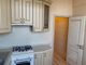 Продажа 2-комнатной квартиры 61,7 м², 5/5 этаж