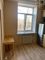 Продажа 2-комнатной квартиры 61,7 м², 5/5 этаж