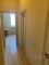 Продажа 2-комнатной квартиры 61,7 м², 5/5 этаж