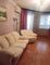Продажа 3-комнатной квартиры 102 м², 4/5 этаж