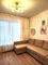 Продажа 2-комнатной квартиры 59,3 м², 14/25 этаж