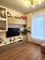 Продажа 2-комнатной квартиры 59,3 м², 14/25 этаж