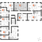 Продажа 2-комнатной квартиры 56,4 м², 4/4 этаж