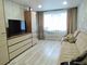 Продажа 3-комнатной квартиры 62,6 м², 1/5 этаж