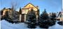 Аренда дома, 250 м², с участком 15 соток