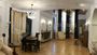Аренда дома, 250 м², с участком 15 соток