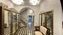 Аренда дома, 250 м², с участком 15 соток