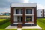 Продажа дома, 183 м², с участком 7 соток