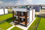 Продажа дома, 183 м², с участком 7 соток
