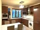 Продажа 3-комнатной квартиры 76 м², 1/17 этаж