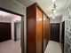 Продажа 3-комнатной квартиры 76 м², 1/17 этаж
