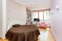 Аренда 4-комнатной квартиры 140 м², 13/17 этаж