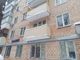 Продажа 3-комнатной квартиры 56 м², 2/5 этаж