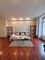 Продажа 3-комнатной квартиры 84 м², 4/4 этаж