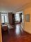 Продажа 3-комнатной квартиры 84 м², 4/4 этаж