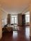 Продажа 3-комнатной квартиры 84 м², 4/4 этаж