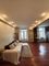 Продажа 3-комнатной квартиры 84 м², 4/4 этаж