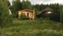 Продажа дома, 50 м², с участком 10 соток