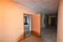 Продажа 1-комнатной квартиры 33,6 м², 3/3 этаж