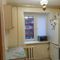 Продажа 2-комнатной квартиры 44 м², 3/5 этаж