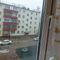 Продажа 2-комнатной квартиры 44 м², 3/5 этаж